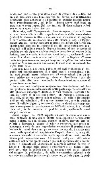 Giornale internazionale delle scienze mediche