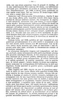 giornale/NAP0021576/1911/unico/00000959