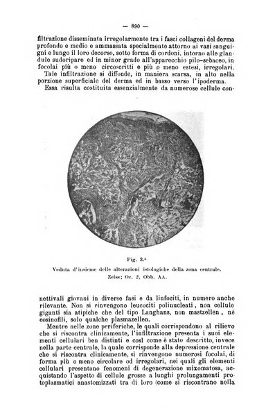 Giornale internazionale delle scienze mediche