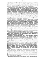 giornale/NAP0021576/1911/unico/00000968