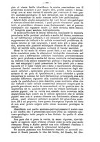 giornale/NAP0021576/1911/unico/00000969