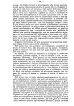 giornale/NAP0021576/1911/unico/00000970