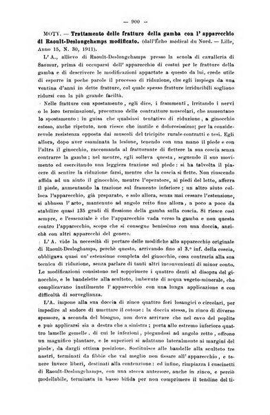 Giornale internazionale delle scienze mediche