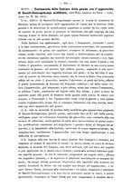 giornale/NAP0021576/1911/unico/00000974