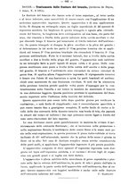 giornale/NAP0021576/1911/unico/00000976