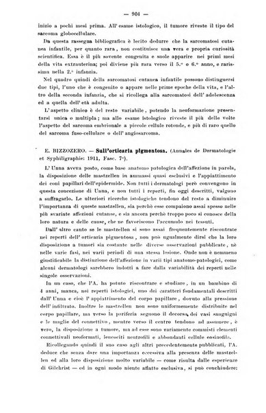 Giornale internazionale delle scienze mediche