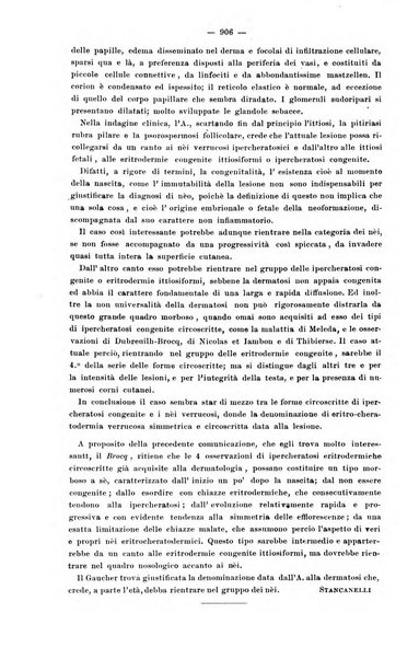 Giornale internazionale delle scienze mediche