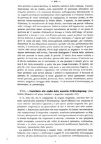 giornale/NAP0021576/1911/unico/00000982