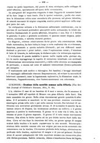 giornale/NAP0021576/1911/unico/00000983