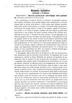 giornale/NAP0021576/1911/unico/00000984