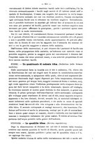 giornale/NAP0021576/1911/unico/00000985