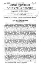 giornale/NAP0021576/1911/unico/00000989