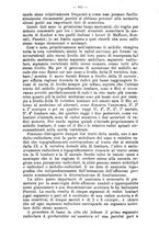 giornale/NAP0021576/1911/unico/00000990