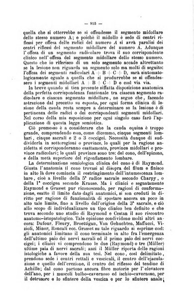 Giornale internazionale delle scienze mediche