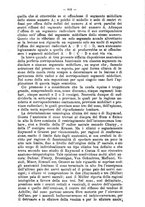 giornale/NAP0021576/1911/unico/00000991