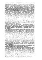 giornale/NAP0021576/1911/unico/00000992