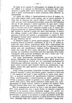 giornale/NAP0021576/1911/unico/00000993