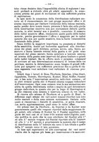 giornale/NAP0021576/1911/unico/00000994