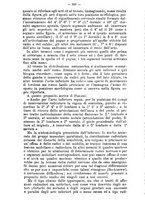 giornale/NAP0021576/1911/unico/00000996