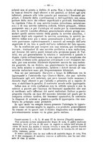 giornale/NAP0021576/1911/unico/00000997