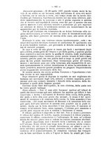 giornale/NAP0021576/1911/unico/00000998