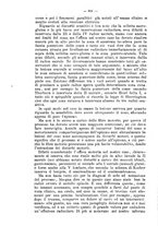 giornale/NAP0021576/1911/unico/00001000