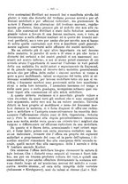 giornale/NAP0021576/1911/unico/00001001