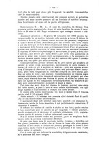 giornale/NAP0021576/1911/unico/00001002