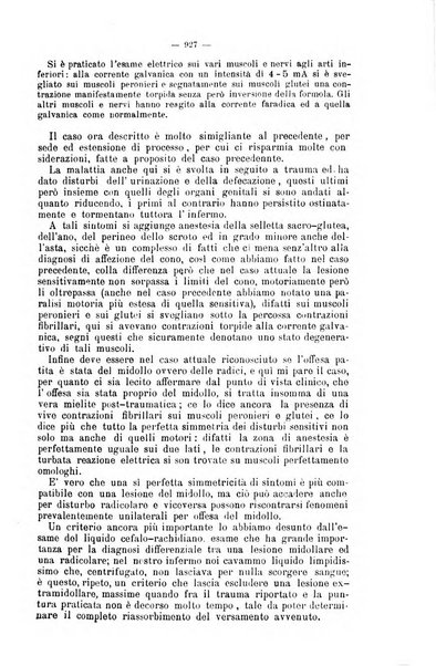 Giornale internazionale delle scienze mediche