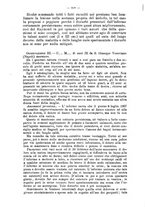 giornale/NAP0021576/1911/unico/00001004