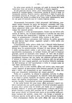 giornale/NAP0021576/1911/unico/00001006