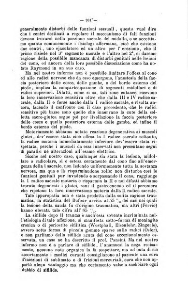 Giornale internazionale delle scienze mediche