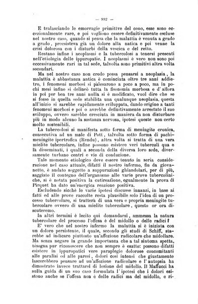 Giornale internazionale delle scienze mediche