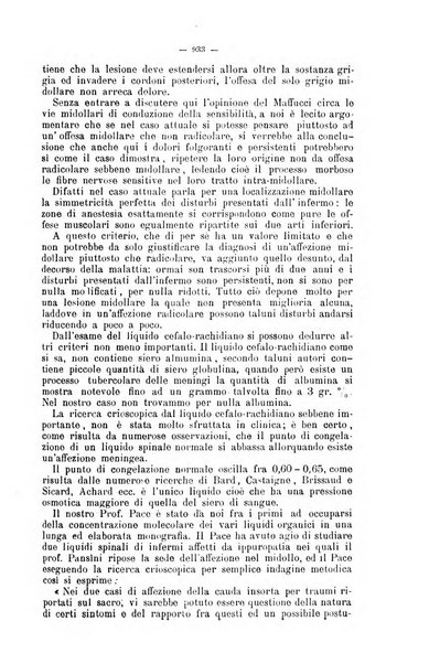 Giornale internazionale delle scienze mediche