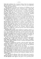 giornale/NAP0021576/1911/unico/00001009