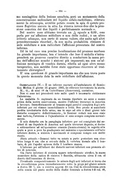 Giornale internazionale delle scienze mediche