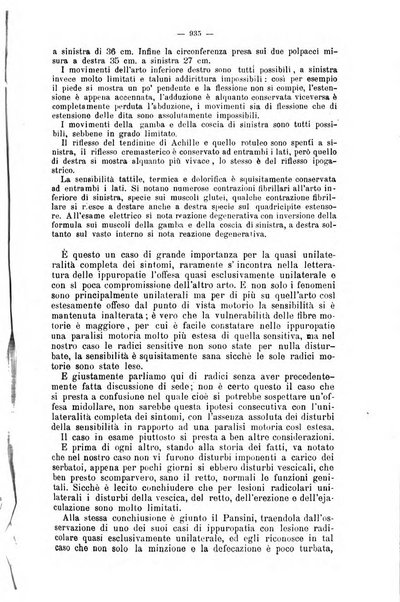 Giornale internazionale delle scienze mediche