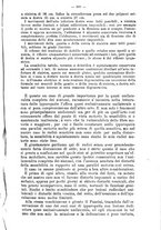 giornale/NAP0021576/1911/unico/00001011