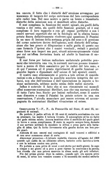 Giornale internazionale delle scienze mediche