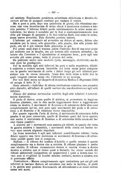 Giornale internazionale delle scienze mediche