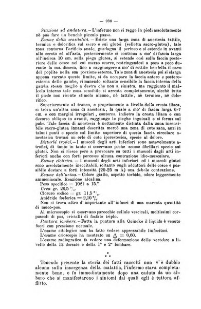 Giornale internazionale delle scienze mediche