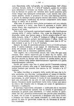 giornale/NAP0021576/1911/unico/00001016