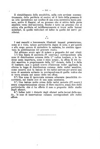 Giornale internazionale delle scienze mediche