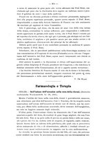 giornale/NAP0021576/1911/unico/00001030