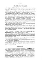 giornale/NAP0021576/1911/unico/00001035