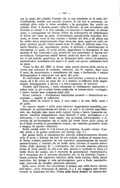 Giornale internazionale delle scienze mediche