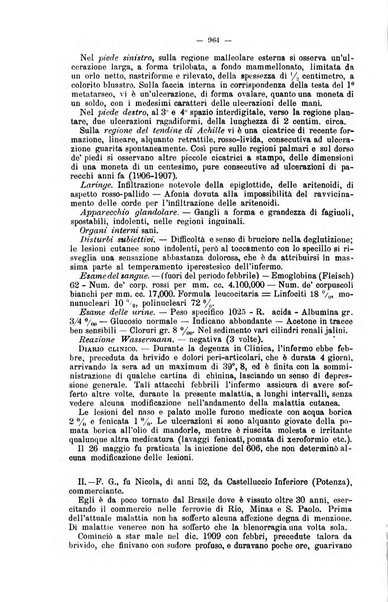 Giornale internazionale delle scienze mediche