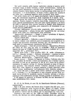 giornale/NAP0021576/1911/unico/00001042