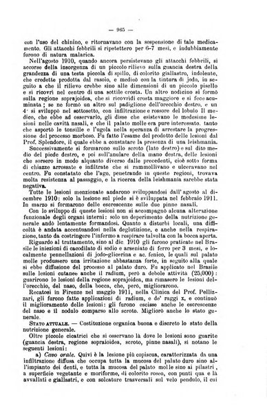 Giornale internazionale delle scienze mediche