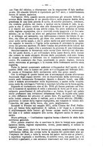 giornale/NAP0021576/1911/unico/00001043